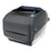 StatLab Zebra Slide Label Printer - Zebra Label Printer, GX430T, 300 DPI, with 10/100 - GX43-102410-000