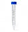 Statlab Medical Products Sterile Graduated Centrifuge Tubes - TUBE, CENTRIFUGE, CON BTM, 15ML, STR, 500/CS - LX4115