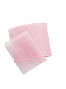 Statlab Medical Products Biopsy Wraps - WRAP, BIOPSY, PINK - BS-2X3/P