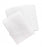 Statlab Medical Products Biopsy Wraps - WRAP, BIOPSY, WHITE - BS-2X3/W