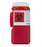 Statlab Medical Products Non Mail Back Sharps Containers - CONTAINER, SHARPS, NON MAIL-BACK, RED, 1.5QT - SHRP-1.5QT