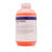 StatLab Select Eosin-Y Stain - 1 gal. Select Eosin 1 Stain - SL406