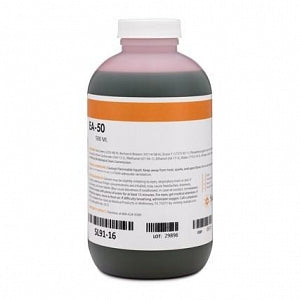 Statlab Medical Products EA-50 Classical (Papanicolaou) Stain - STAIN, CLASSICAL EA-50, PINT - SL91-16