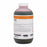 Statlab Medical Products EA-50 Classical (Papanicolaou) Stain - STAIN, CLASSICAL EA-50, PINT - SL91-16