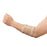 Scott Specialties Epi-Lock Elbow Support - Epi-Lock Elbow Support, Beige, Size S / M, 7"-12" Circumference - 1013 BEI S/M