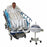 Stryker Mistral-Air Forced Air Warming Blankets - Mistral-Air Warming Blanket, Premium, Size Pediatric - MA3330-PM