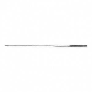 Bausch & Lomb Day Ear Hook - Day Ear Hook, 1 mm - N0470-1