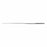 Bausch & Lomb Day Ear Hook - Day Ear Hook, 1 mm - N0470-1