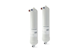 Sartorius Arium Reverse Osmosis Modules - 2 X RO MODULE, ARIUM 613, 360LTR / DAY - 613CPM1--------V