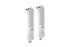 Sartorius Arium Reverse Osmosis Modules - 2 X RO MODULE, ARIUM 613, 360LTR / DAY - 613CPM1--------V