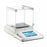 Sartorius Cubis Precision Balance - CUBIS PRECISION BALANCE, 620G - MSA623S100DE