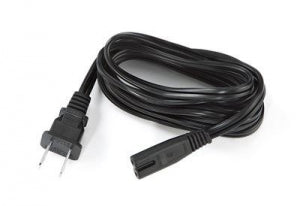 Sartorius Corporation Balance Power Cords - MAINCORD, POWER PLUG EU - 6971953