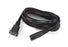 Sartorius Corporation Balance Power Cords - MAINCORD, POWER PLUG EU - 6971953