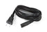 Sartorius Corporation Balance Power Cords - MAINCORD, POWER PLUG ES / CANADA - 6971954