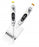 Sartorius 1-CH Mline Mechanical Pipette - 1-Channel mLINE Mechanical Pipette, 2-20 μL - 725030