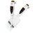 Sartorius 1-CH Picus Electronic Pipettes - 1-Channel Picus Electronic Pipette, 10-300 μL - 735061