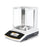 Sartorius Secura Analytical Balance - SECURA ANALYTICAL BALANCE, R-0.1MG, 120G - SECURA124-1S