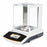 Sartorius Secura Analytical Balance - SECURA ANALYTICAL BALANCE, R-0.1MG, 220G - SECURA225D-1S