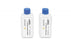 Sartorius Arium RO Cleaining Set - ARIUM, RO CLEANING SET - H2O-CCS