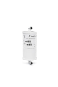 Sartorius Arium Comfort Pretreatment Cartridge - ARIUM, COMFORT PRETREATMENT CARTRIDGE - H2O-CPF