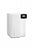 Sartorius Arium Advance EDI Pure Water Systems - ARIUM, ADVANCE EDI, 100-240V, WALL MOUNTED - H2O-EDI-2-B