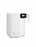 Sartorius Arium Pro UF Ultrapure Water Purification System - ARIUM PRO UF, ULTRAPURE WATER SYS, BENCHTP - H2OPRO-UF-T