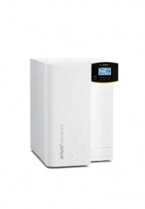 Sartorius Arium Advance RO Pure Water Systems - ARIUM, ADVANCE RO SYSTEM, WALL MOUNTED - H2O-RO-2-B