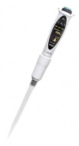 Sartorius Picus NxT Electronic Single-Channel Pipettes - PICUS NXT, SINGLE CHANNEL, 100 - 5000UL - LH-745101