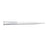 Sartorius Optifit Extended Pipette Tips - Optifit Extended Pipette Tip, Single Tray, Nonsterile, 0.5 to 200µL - LH-X780200