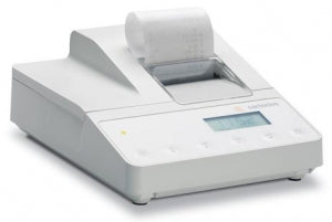 Sartorius Corporation Data Weigh Printers and Accessories - DATA PRINTER, EXTERNAL VERIFICATION - YDP20-0CE