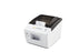 Sartorius Corporation Data Weigh Printers and Accessories - PRINTER, LABORATORY, THERMO DIRECT - YDP40