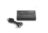 Sartorius Rechargable Battery Packs - EXTERNAL BATTERY PACK - YRB11Z