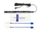 The O. R. Company The Scope CleanOR Kit - Scope Kit with Trocar Swab - SHK-01