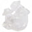 Sunset Healthcare CPAP Nasal Pillows - PILLOWS, NASAL, REPLACMENT, ALOHA, LG - SUHCMP014LP