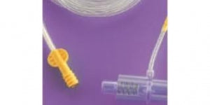 Medtronic FilterLine H Set Filtering Lines - Filterline H Set, Infant / Neonatal - 006324