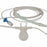 Medtronic Sampling Lines and Accessories - OmniLine Sampling Line, Oxygen, Sterile, Adult - 007609