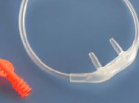 Nasal NIV Line by Medtronic