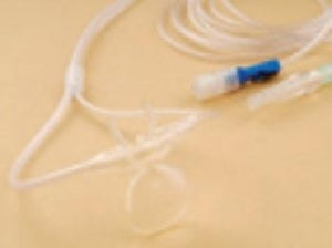 Medtronic Sampling Lines and Accessories - OmniLine Plus Tubing, Smart, Oxygen, Adult - 010177