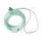 Medtronic Smart CapnoLine O2 Tubing - Guardian Smart Capnoline Oxygen Tubing, Long - 12539