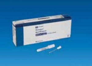 Cardinal Health Monoject Blunt Cannula - Blunt Tip Cannula - 8881202018