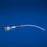 Medtronic USA Palindrome Chronic Dialysis Catheter - Palindrome Precision HSI-Heparin-Coated Chronic Dialysis Catheter, with Silver Ion Antimicrobial Sleeve, 28 cm Insertion L, 45 cm Overall L, in Sport Pack - 8888128459P