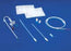 Covidien Mahurkar High-Flow Precurved Dual-Lumen Catheter Kits - Mahurkar Catheter Kit, Dialysis, 13.5 Fr, 19.5 cm - 8888135193