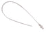 Cardinal Health Argyle Umbilical Vessel Catheters - Argyle Umbilical Catheter, Single Lumen, 3.5 Fr, 15" - 8888160333