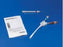 Permcath Catheter Repair Kits by Covidien