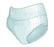 Cardinal Health Simplicity Extra Protective Underwear - Simplicity Extra Protective Underwear, Size M, 34" - 46" - 1840R