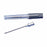 Cardinal Health Rigid Pack Blunt Cannulas - Rigid Pack Blunt Cannula with Luer Lock, Aluminum Hub, 18G x 1" - 8881202348