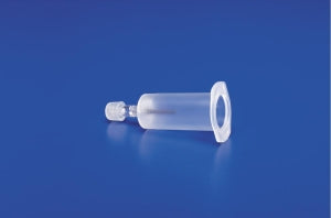 Cardinal Monoject Angel Wing Blood Collection / Infusion Sets - Blood Collection Tube Holder, Female Transfer - 8881225232