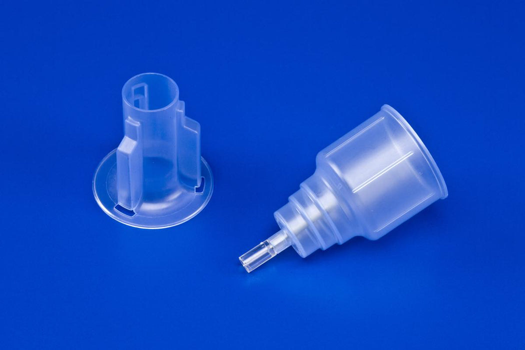 Monoject Tfr Device - Female by Medtronic