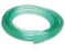 Cardinal Health Universal Bubble Tubing - Universal Bubble Tubing, 100' - 8888230201