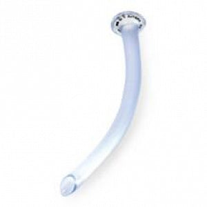 Medtronic Nasopharyngeal Airways - Sterile Nasopharyngeal Airway, Argyle, Sterile, 24Fr - 8888247015